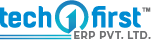 TechFirst Automobile CRM